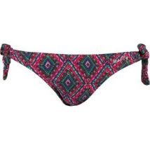 Maillots de bain Seafor SLIP LAZOS BRASIL BOHO