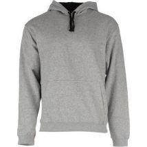 Sweat-shirt Noona Urban man