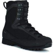 Chaussures de sécurité Aku PILGRIM HL GTX COMBAT