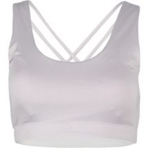 Sweat-shirt Spyro T-BACK