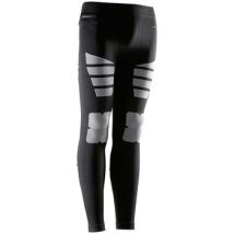 Jogging Sportlast COMPRESSION LONG TIGHT M