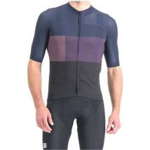 Chemise Sportful SNAP JERSEY