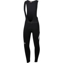 Jogging Sportful NEO BIBTIGHT