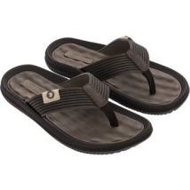 Tongs Rider 2105-CARTAGO DUNAS VI AD