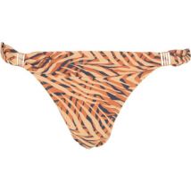 Maillots de bain Barts Yindi Bikini Briefs