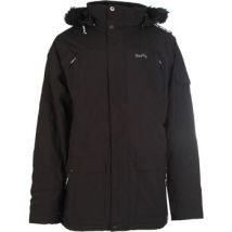 Veste Seafor MARSHAL