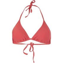 Maillots de bain Seafor SOLID CORTINA TOP