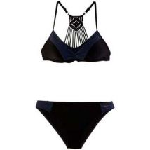 Maillots de bain Protest DREAM triangle bikini