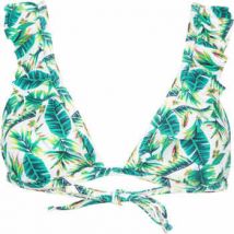 Maillots de bain Seafor PAPAGALLO VOLANTE