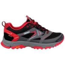 Chaussures Chiruca MAUI 09 GORE-TEX