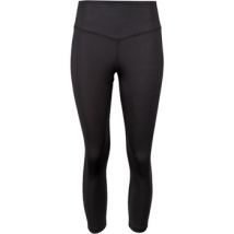 Jogging Spyro L-PEAK