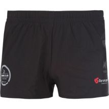 Short Mobel PANTALONETA UNISEX FS RUNNING