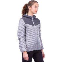 Veste Rock Experience _3_NUAGE 4 WOMAN JACKET