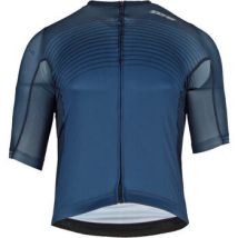 Chemise Dtb SPRINT SF DBL