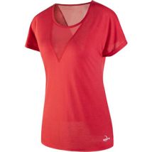 Chemise Spyro T-DIDARA
