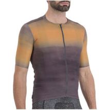 T-shirts sport Sportful SKY RIDER SUPERGIARA JERSEY