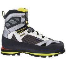 Bottes Bestard CLIMBING GUIDE FF