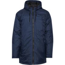 Veste Blend Of America JACKET OTW