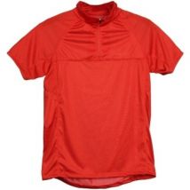 Chemise Meru SPEED2 TECHNO T-SHIRT MAN
