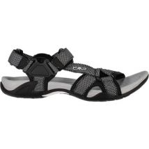 Sandales Cmp HAMAL HIKING SANDALS