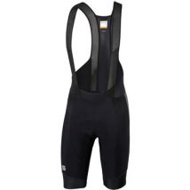 Jogging Sportful GTS BIBSHORT