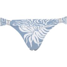 Maillots de bain Barts Deltia Bikini Briefs