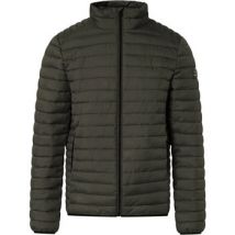 Veste Ecoalf TERESALF JACKET MAN