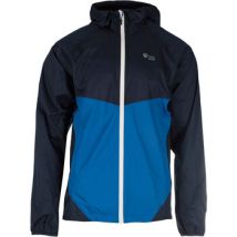 Veste Neak Peak REX SF DBL