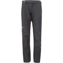 Jogging Neak Peak HAZEL SF