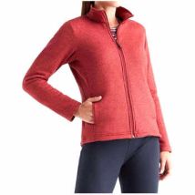 Veste Astore NINEU MALVA