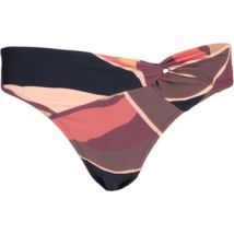 Maillots de bain Barts Ash Bikini Briefs