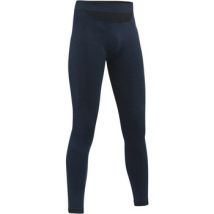 Jogging Dry Heat MAN PANTS AZ