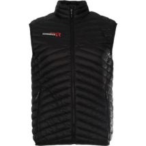 Veste Rock Experience _2_KALEA PADDED MAN VEST