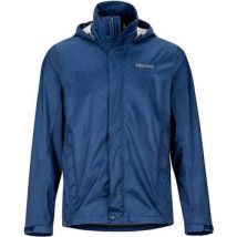Coupes vent Marmot PreCip Eco Jacket