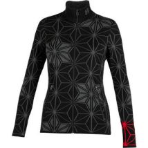 Sweat-shirt Ch3 LADY FULL ZIP