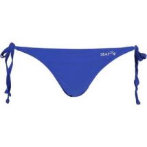 Maillots de bain Seafor SLIP LAZO BASICO