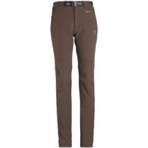 Jogging Altus OLLOQUI WINTER W H30