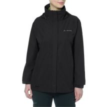Veste Vaude Women's Escape Light Jacket