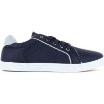Chaussures Abery HOLES AZ