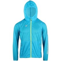 Veste Rock Experience PARTY MAN JACKET AZ