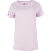 Polo Noona T-NOOTHER