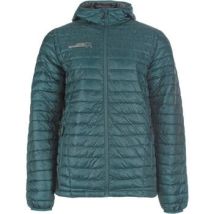 Veste Rock Experience _2_OVERKILL DOWN MAN JACKET