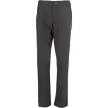 Jogging Neak Peak PANTALON MUJER