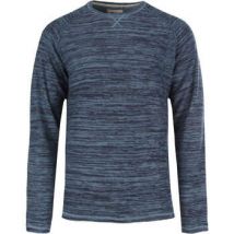 Sweatshirts Blend Of America PULLOVER KNIT