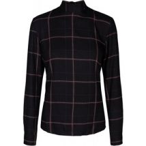 Chemise Desires A10Blouse - Bridget 1