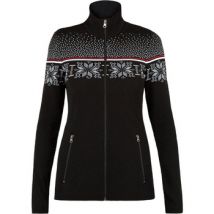 Polaire Ch3 LADY FULL ZIP
