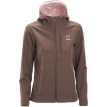 Sweat-shirt Altus DECAN W H30