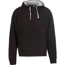 Sweat-shirt Noona Urban man