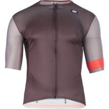 Chemise Sportful NEO JERSEY FS