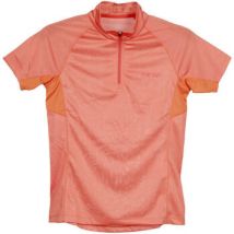 Chemise Meru SPEED2 TECHNO T-SHIRT WOMAN